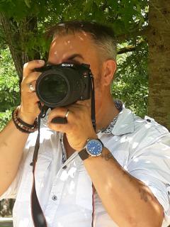 Service : photographie Service : photographie