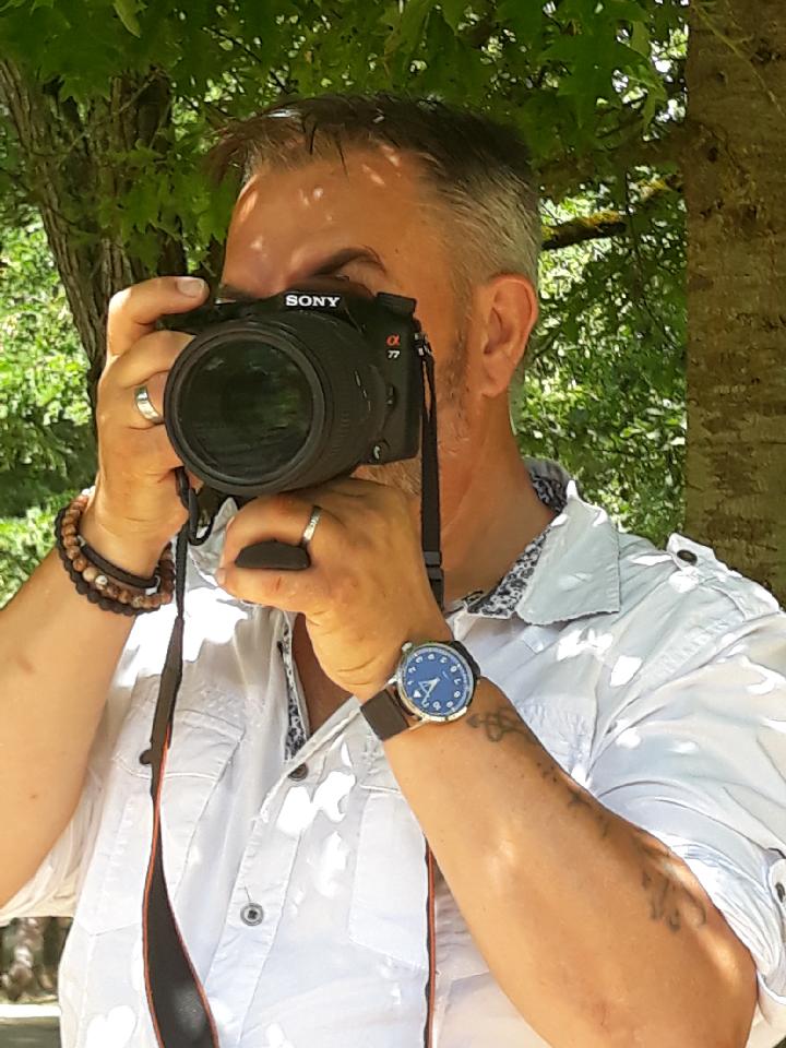 Service photographie 44 entre particuliers