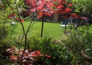 Location : logement contre service Location : logement contre service