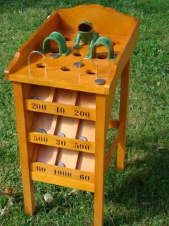 Louer cet objet