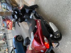 Louer mon scooter