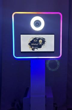 Location : accessoires appareil photo Location : accessoires appareil photo