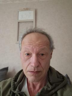 Location : avec chauffeur Location : avec chauffeur