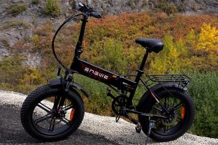 Louer le vélo