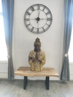 Service : peintre Service : peintre