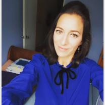 Location : logement contre service Location : logement contre service