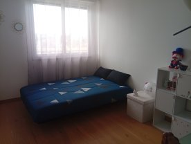 Location : chambre en colocation Location : chambre en colocation