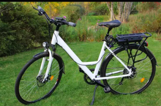 Service : reparation Service : reparation