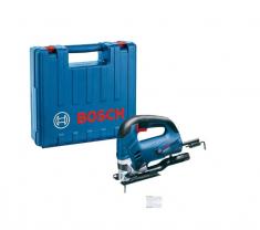 Location : scie sauteuse Location : scie sauteuse