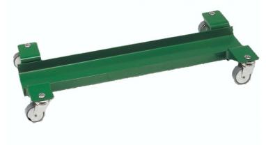 Location : autres outils