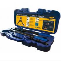 Location : pince a sertir Location : pince a sertir