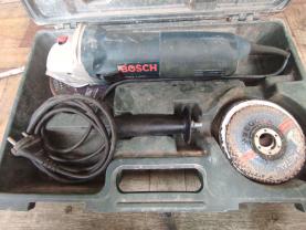 Location : meuleuse Location : meuleuse