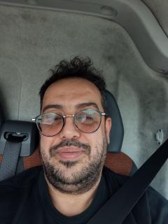 Service : carreleur Service : carreleur