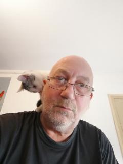 Location : remorque Location : remorque