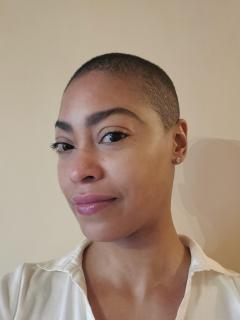 Service : gardiennage Service : gardiennage