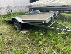 Location : remorque Location : remorque