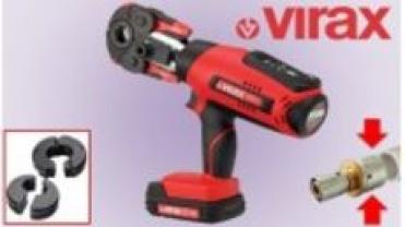 Location : autres outils Location : autres outils