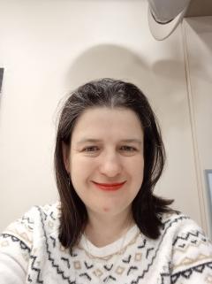 Service : aide aux courses Service : aide aux courses