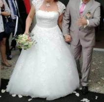 Location : robe de mariee Location : robe de mariee