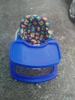 Location : trotteur Location : trotteur