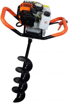 Location : tariere Location : tariere