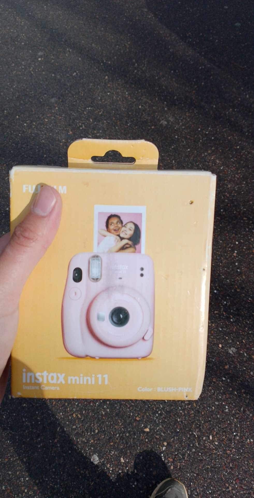 Location appareil photo numerique 39 entre particuliers