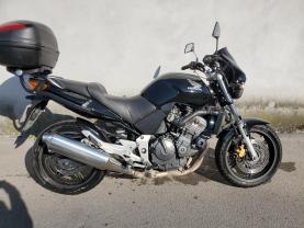 Location : moto Location : moto