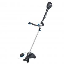 Location : coupe bordures Location : coupe bordures