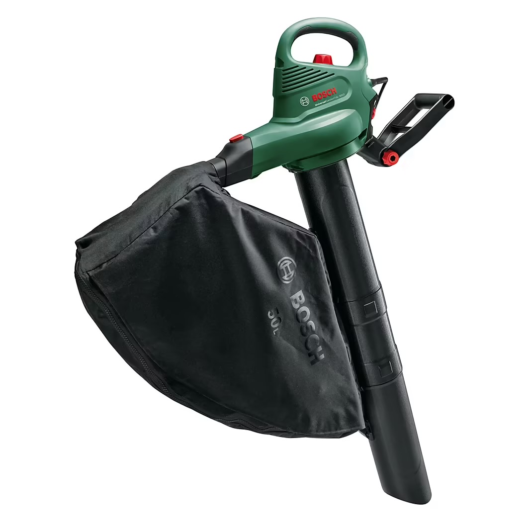 Location aspirateur souffleur 69 entre particuliers