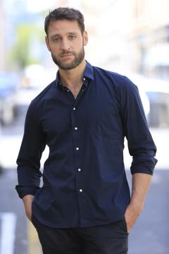 Service : soudure Service : soudure