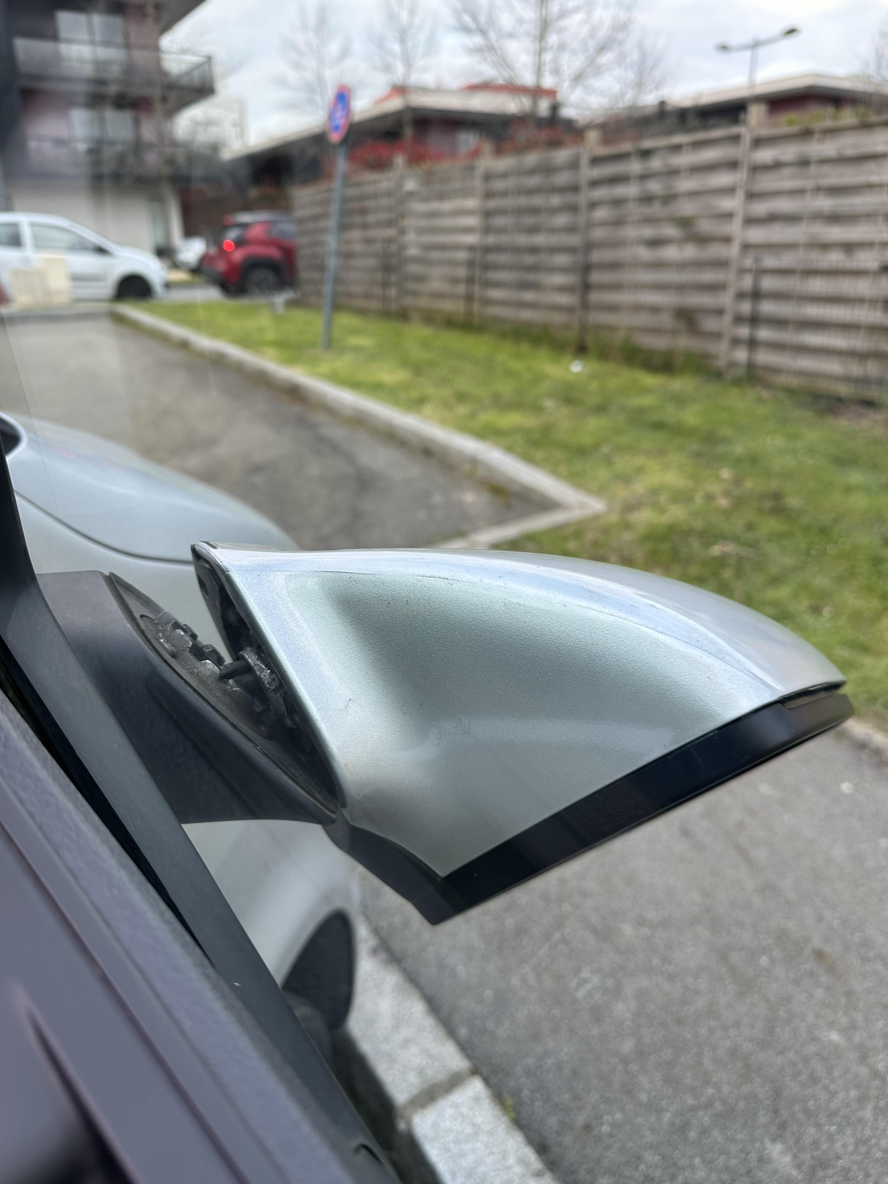 Service mecanique auto 35 entre particuliers