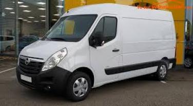 Louer mon camion