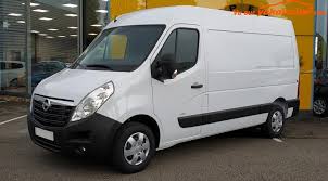 Location camion camionnette 38 entre particuliers