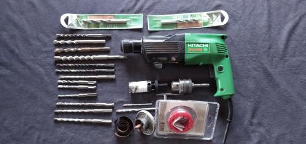 Location : perceuse Location : perceuse