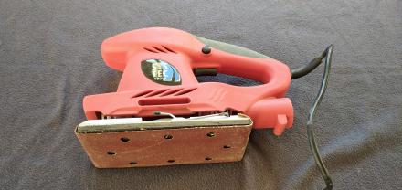 Location : ponceuse Location : ponceuse