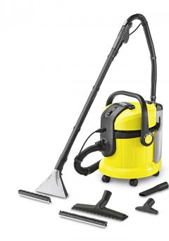 Location : injecteur extracteur Location : injecteur extracteur