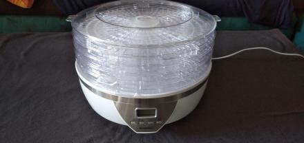 Location : autres electromenager Location : autres electromenager