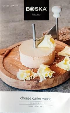 Location : autre Location : autre