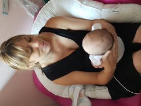 Service : manger pour le diner Service : manger pour le diner