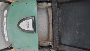 Location : autres outils Location : autres outils