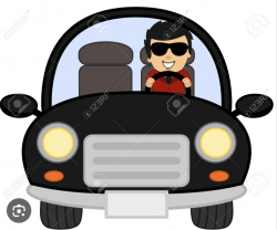 Service : transport personne Service : transport personne