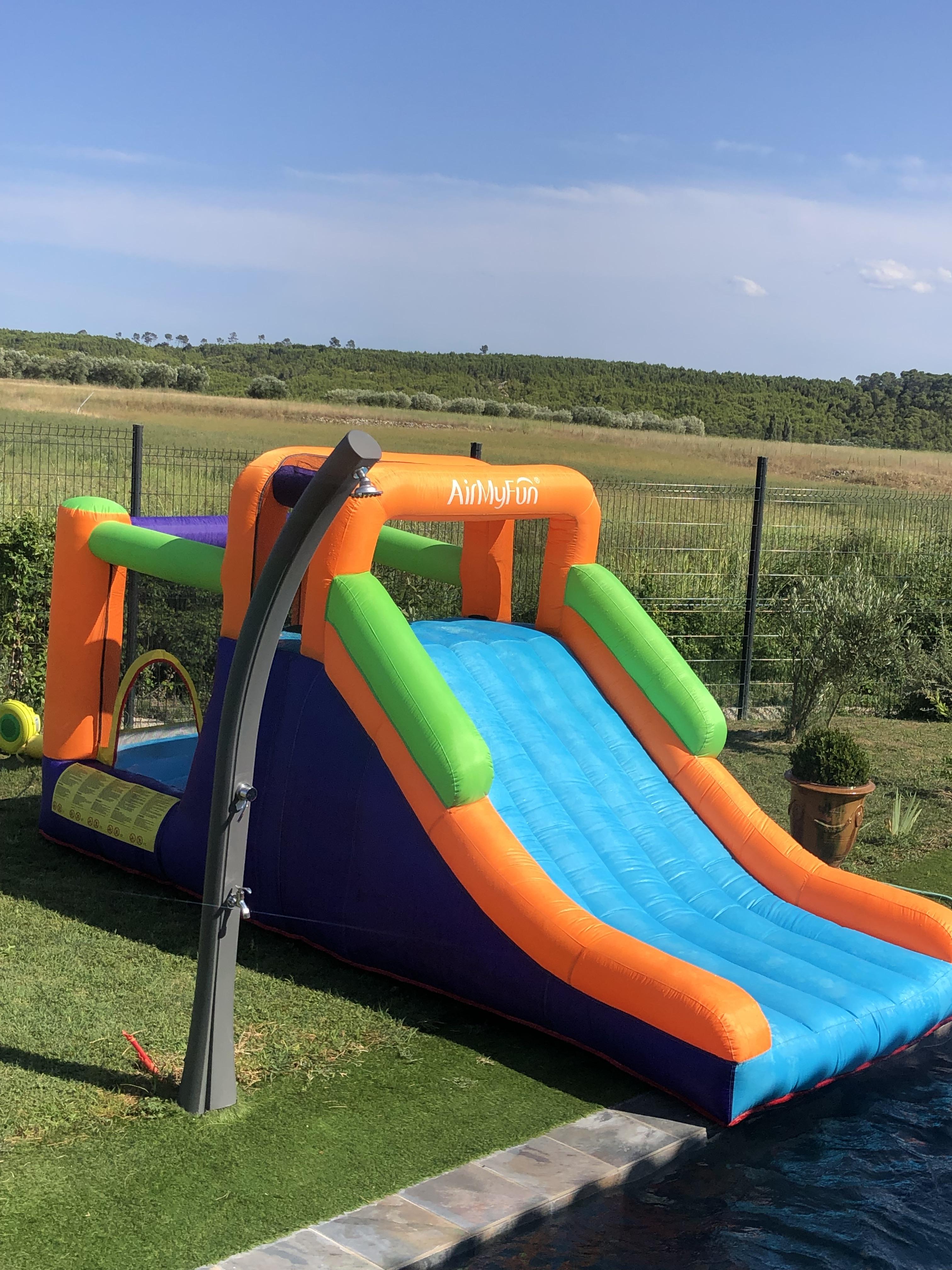 Location autre 34 entre particuliers