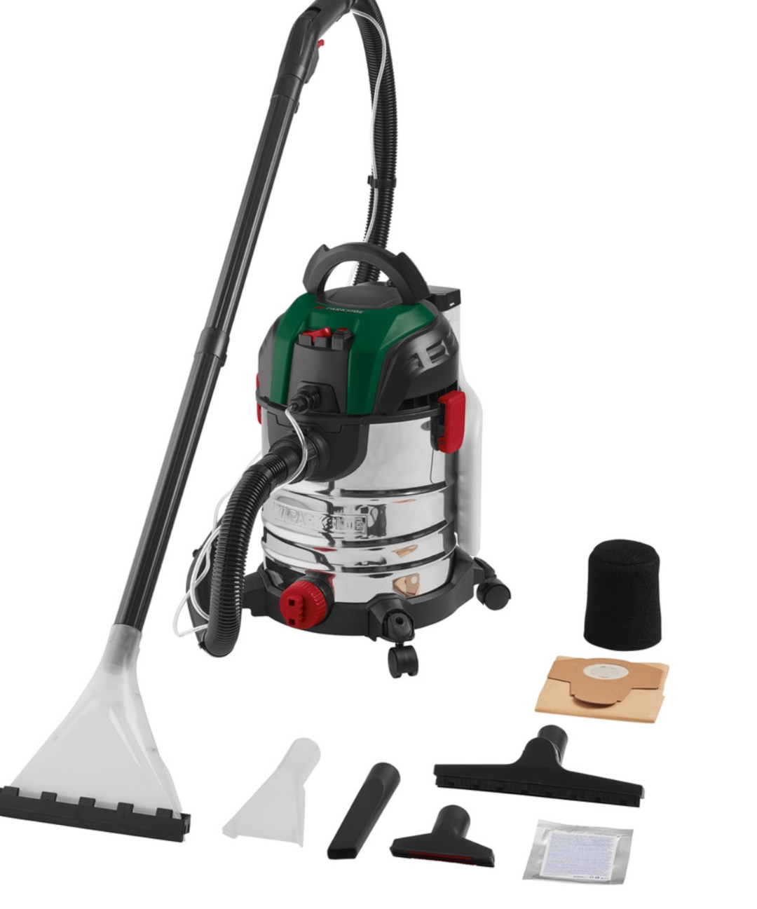 Location shampouineuse 62 entre particuliers