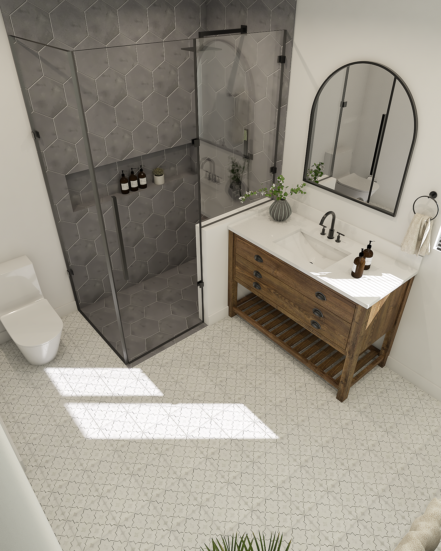Service renovation interieure 95 entre particuliers