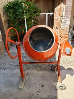 Location : betonniere Location : betonniere