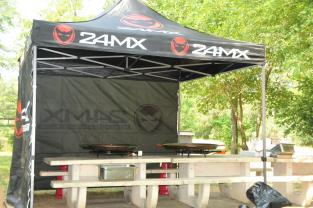 Location : tente reception Location : tente reception