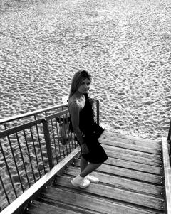 Service : cap petite enfance Service : cap petite enfance