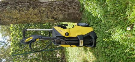 Location : nettoyeur haute pression Location : nettoyeur haute pression