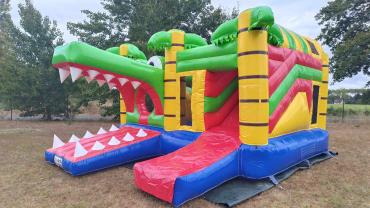 Location : chateau gonflable Location : chateau gonflable