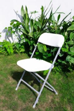 Location : chaise Location : chaise